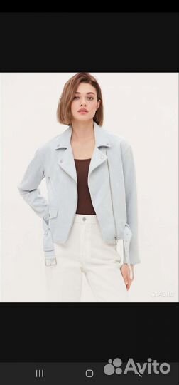 Босоножки обувь пакетом сапожки косуха куртка