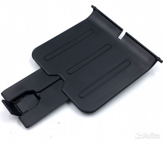 Новые лотки бумаги, шарниры и ролик захвата для HP