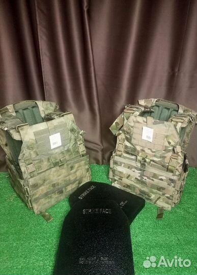 Плитник ссо 3.1