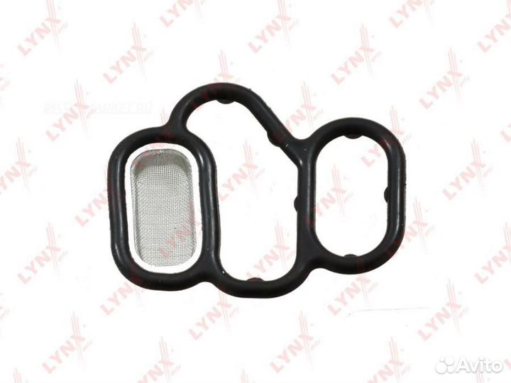 Lynxauto SG-1910 Прокладка клапана vtec