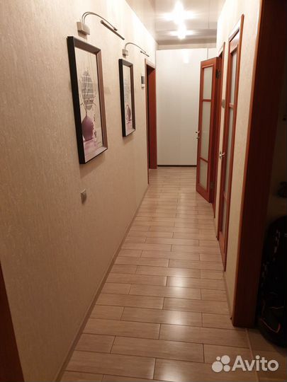 Мастер-универсал (Мастер на час)