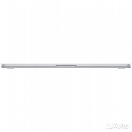 Ноутбук Apple MacBook Air (2024) 13 M3 8C CPU, 10C