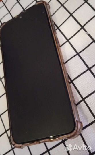 Телефон Honor 10 Lite