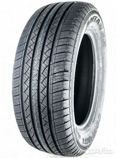 Antares Comfort A5 265/60 R18