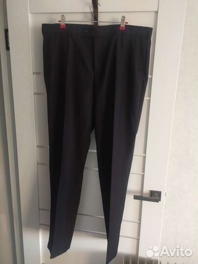 Школьный костюм