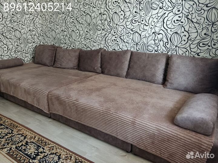 Для туризма