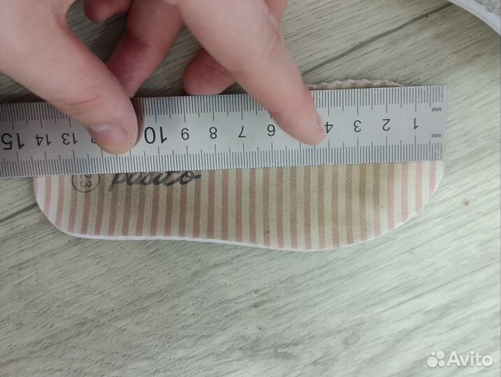 Продам сандалии для девочки 19, 22, 23, 24 размер