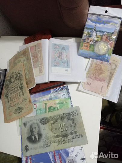 Монеты с браком отсутствует гурт монетный двор