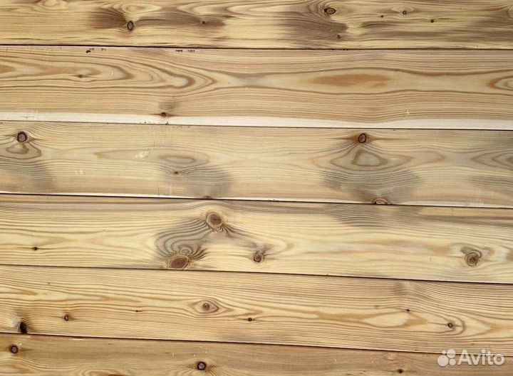 Планкен размеры в наличии