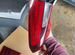 Фонарь правый задний киа церато 3 kia cerato купить в Москве Hyundai ...