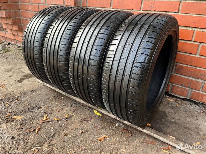 Cordiant Sport 3 225/45 R17 94V