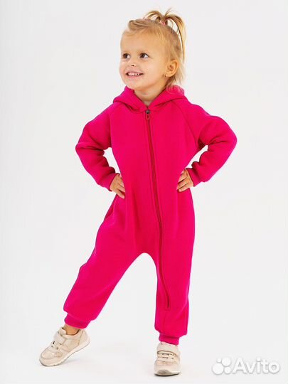 Ребенок модель для фотосессии