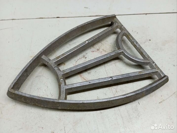 Подставка для утюга. СССР