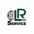 LRService