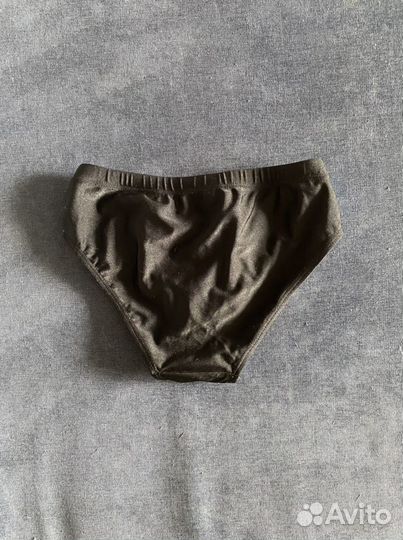 Трусы плавки для купания мальчику