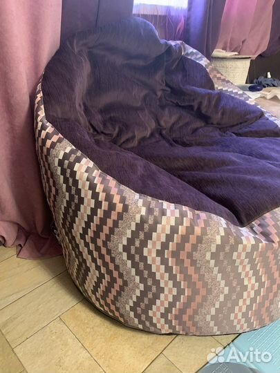 Кресло мешок