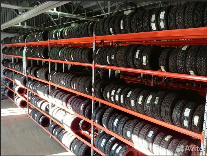 Yokohama Geolandar I/T G075 265/70 R15 112Q