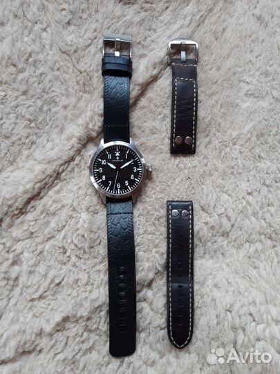Steinhart