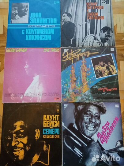 Джаз блюз оркестры негритянские песни