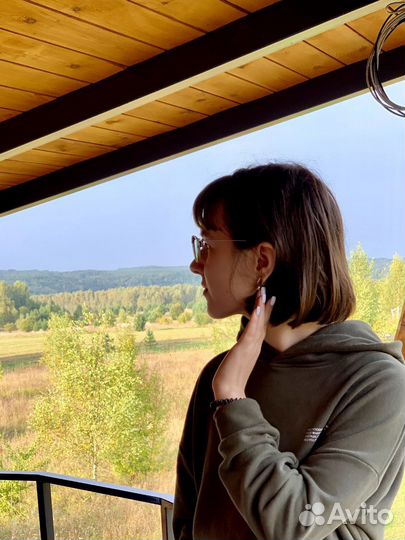 Репетитор по французскому языку