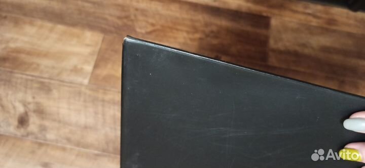 Карта мира на стол