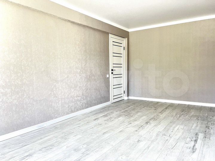 3-к. квартира, 70 м², 1/5 эт.