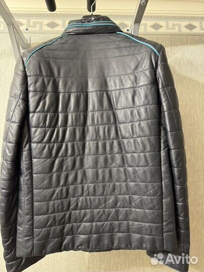 Dsquared2 куртка мужская оригинал