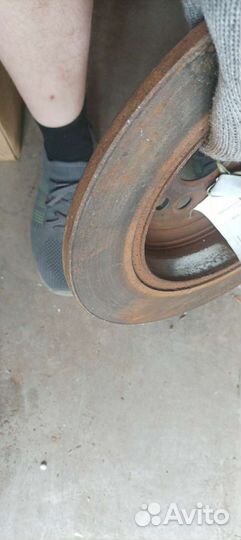 Катушка зажигания Лифан х60