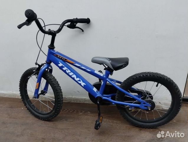 Дет автокресло с изофикс, Велосипед новый16