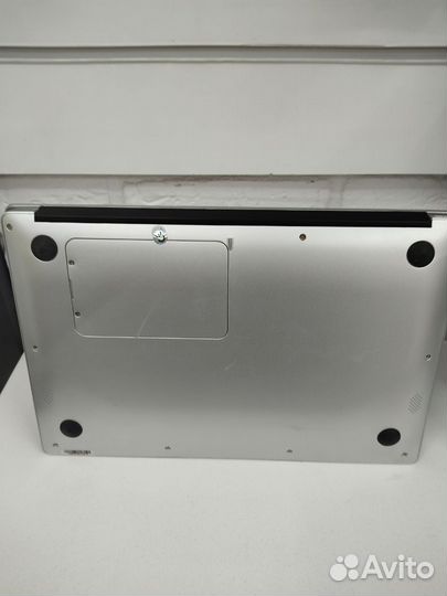 Ноутбук Pipo Intel Celeron N3350