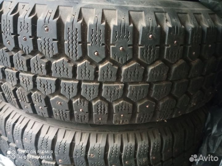 Pirelli Winter Ice Zero 195/65 R15