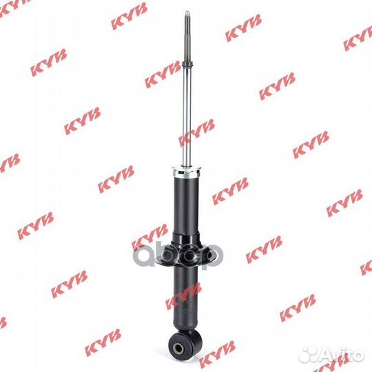 Амортизатор - Excel-G зад прав/лев 340060 KYB