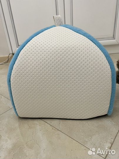 Домик для кошки/собаки