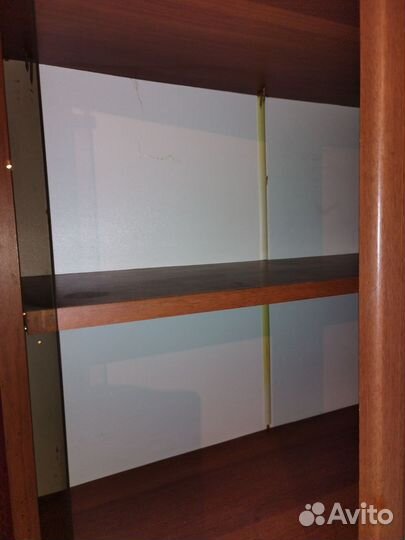 Все для дома и дачи бу