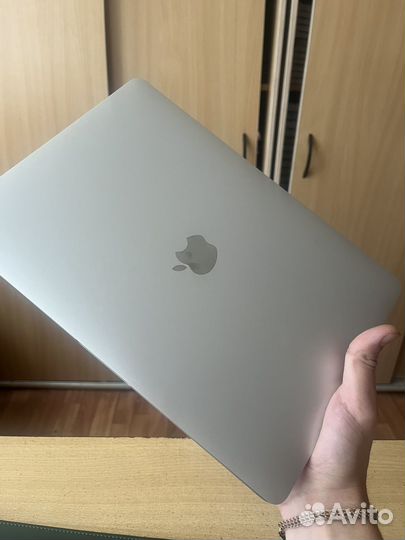 Apple MacBook pro 13