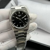 Часы мужские Tissot prx lux