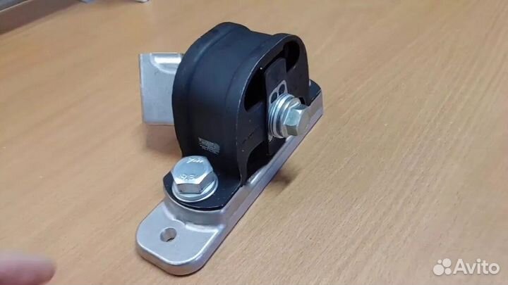 Правая опора двигателя LADA vesta