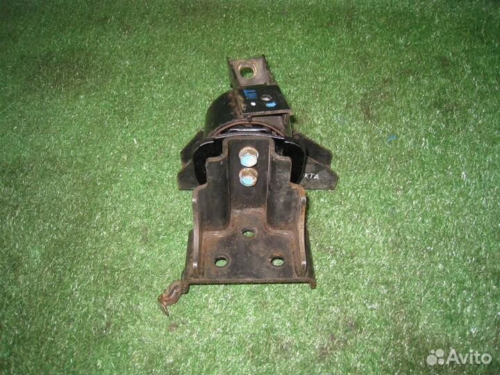 Опора (подушка) кпп KIA Picanto (BA) 2009