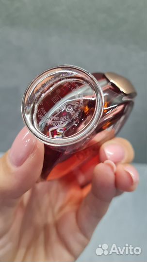 Paco rabanne olympea legend