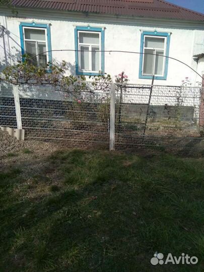 Покрасочные работы