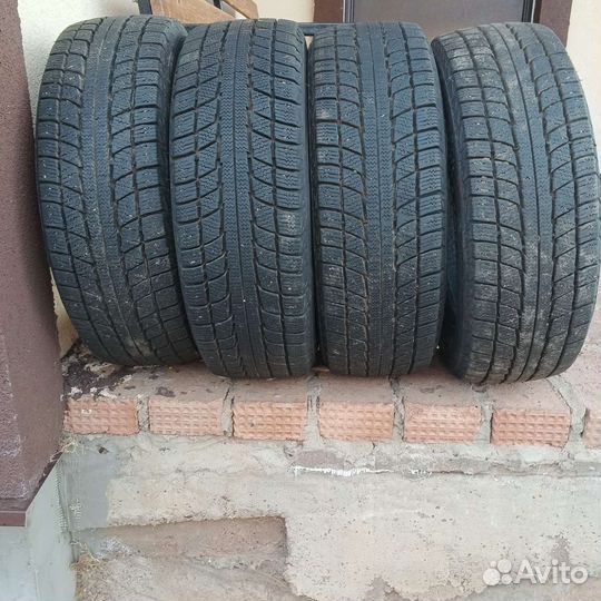 Triangle TR777 175/65 R14