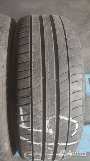 Michelin Primacy 3 205/45 R17 88W