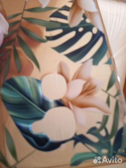 Чехлы для телефона