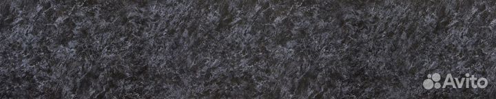 Столешница