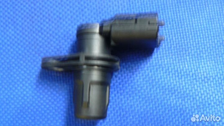 Датчик положения распредвала haval f7