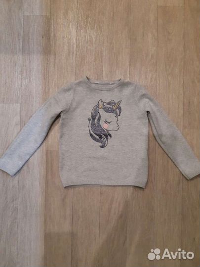 Детская одежда для девочек