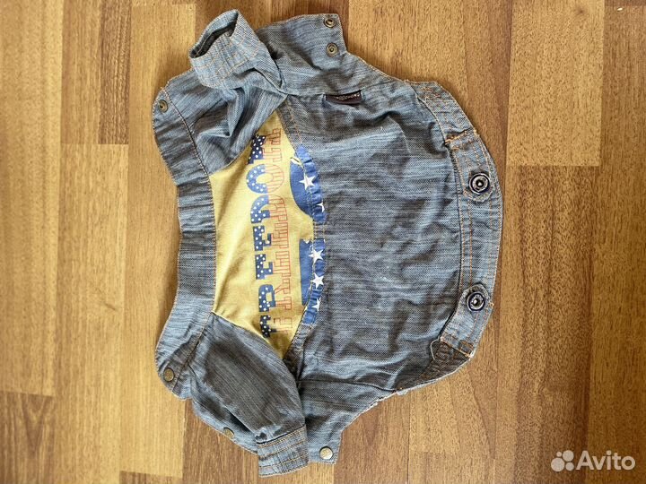 Вещи для маленьких собак