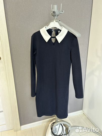 Продам платье на девочку