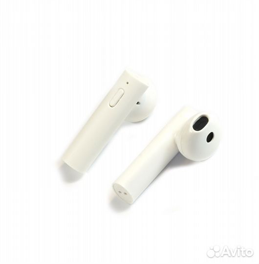 Новые наушники bluetooth 5.0, FaisON FS-HP-942