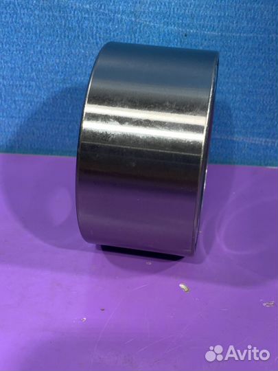 Подшипник ступицы передний с ABS Kia RIO 3